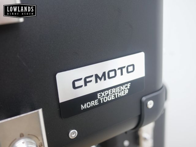 cfmoto - 700-mt-adventure-gt