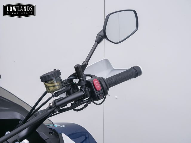 cfmoto - 700-mt-adventure-gt