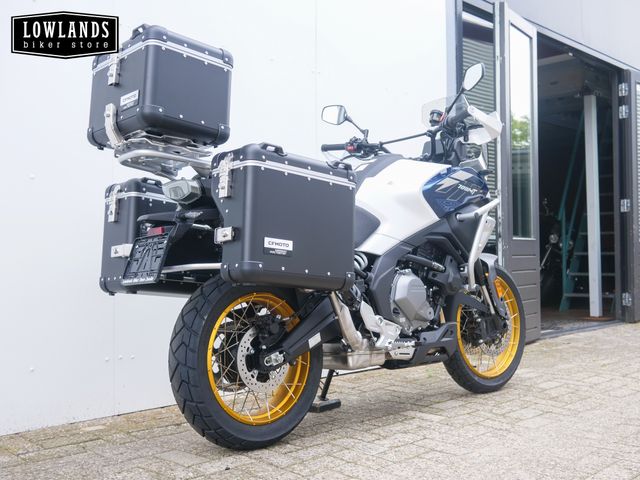 cfmoto - 700-mt-adventure-gt