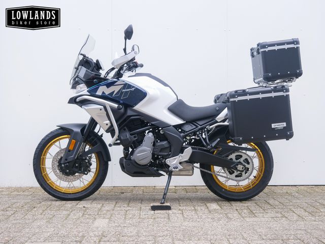 cfmoto - 700-mt-adventure-gt