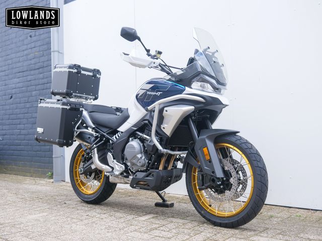 cfmoto - 700-mt-adventure-gt