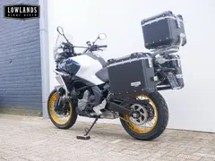 Cfmoto 700 MT Adventure GT - Direct Leverbaar 2026 nieuw – foto 3 van 13