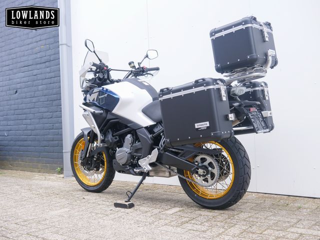 cfmoto - 700-mt-adventure-gt