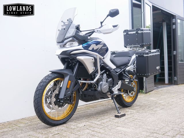cfmoto - 700-mt-adventure-gt