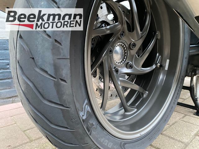 bmw - k-1600-b-midnight