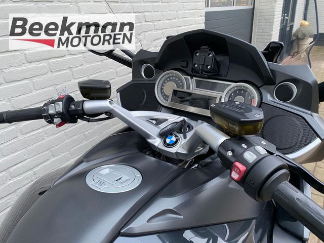 bmw - k-1600-b-midnight