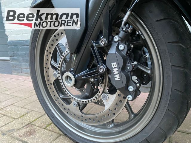 bmw - k-1600-b-midnight