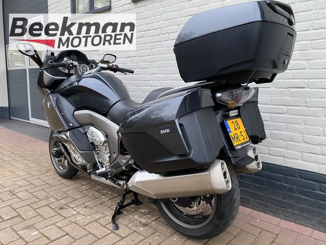 bmw - k-1600-b-midnight