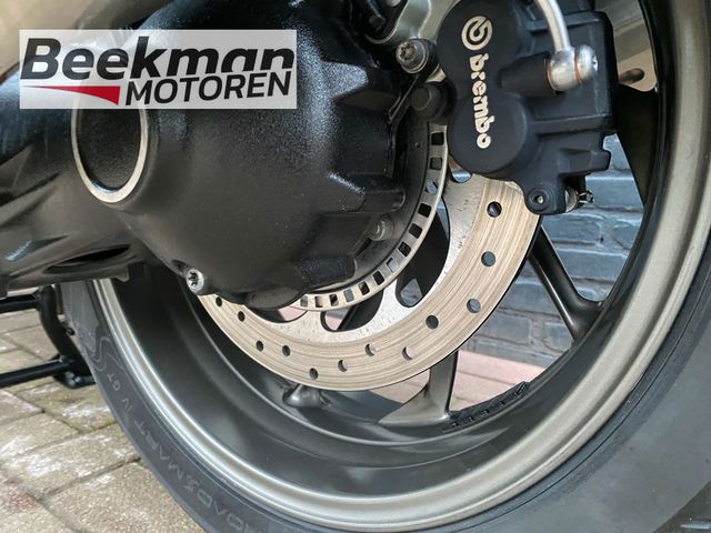 bmw - k-1600-b-midnight