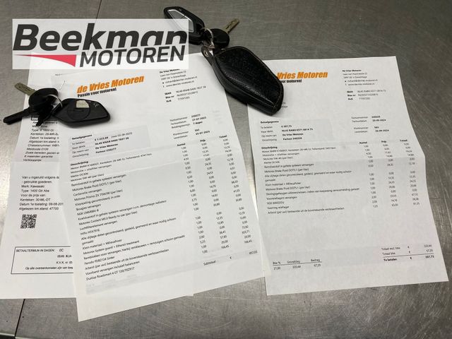 bmw - k-1600-b-midnight