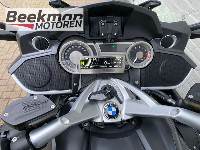 bmw - k-1600-b-midnight