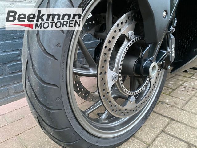 bmw - k-1600-b-midnight