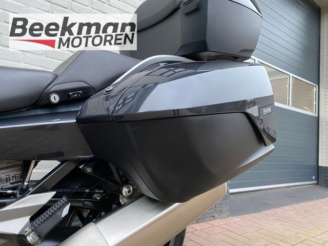 bmw - k-1600-b-midnight