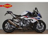 BMW S 1000 RR