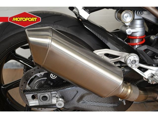 bmw - s-1000-rr