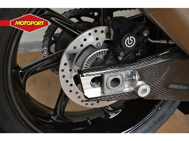 bmw - s-1000-rr