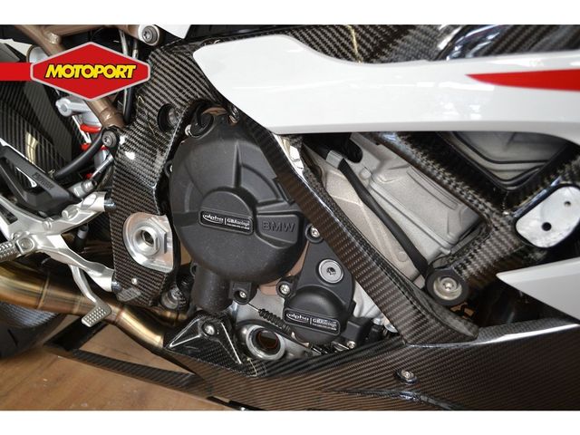 bmw - s-1000-rr