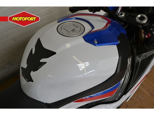 bmw - s-1000-rr