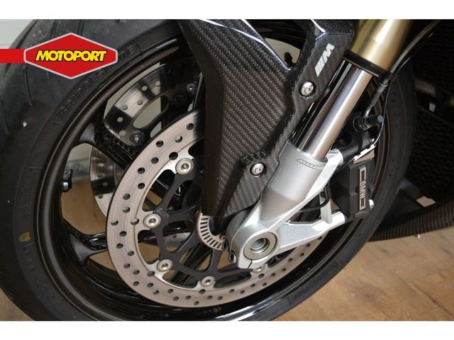 bmw - s-1000-rr