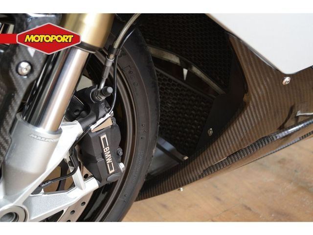 bmw - s-1000-rr