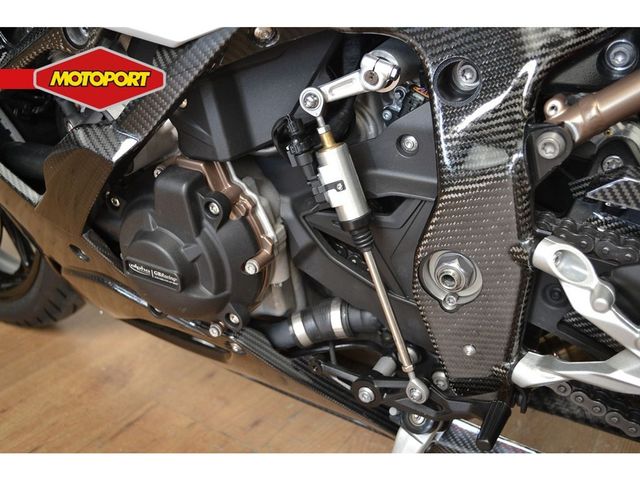 bmw - s-1000-rr
