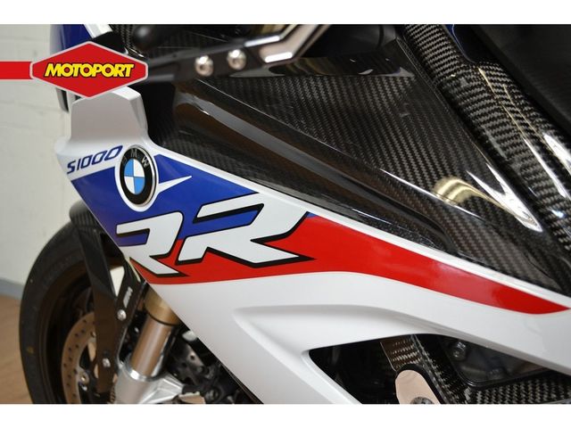 bmw - s-1000-rr