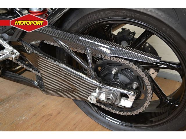 bmw - s-1000-rr