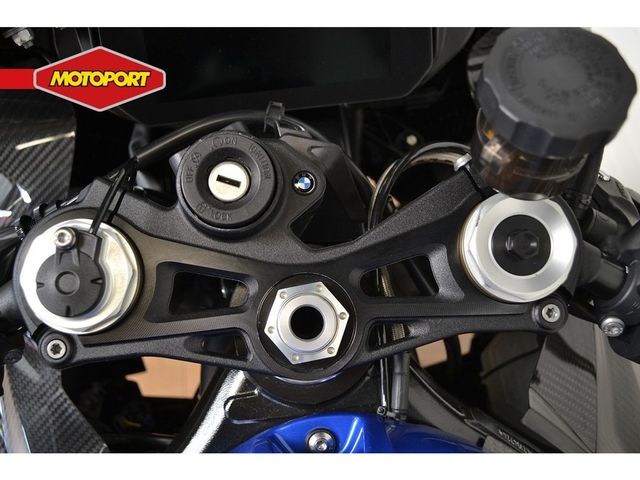 bmw - s-1000-rr