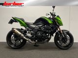 KAWASAKI Z 750 R
