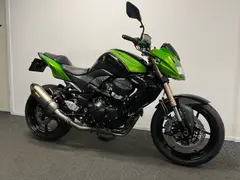 Kawasaki Z 750 R 2011 occasion – foto 5 van 24