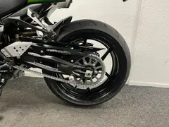Kawasaki Z 750 R 2011 occasion – foto 21 van 24