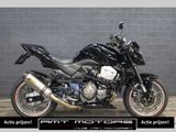 KAWASAKI Z 750