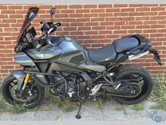 Yamaha Tracer 9 GT 2021 occasion – foto 11 van 24