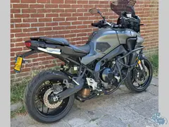 Yamaha Tracer 9 GT 2021 occasion – foto 4 van 24