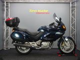 HONDA NT 650 V DEAUVILLE