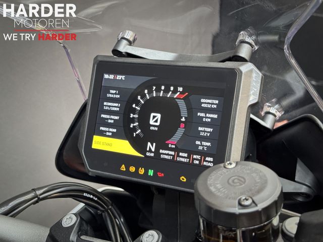 ktm - 1290-super-duke-gt