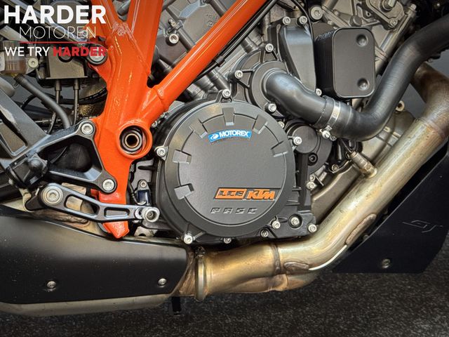 ktm - 1290-super-duke-gt