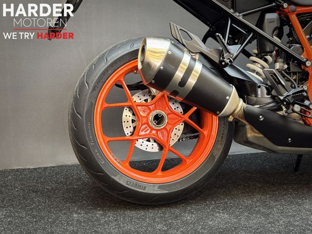 ktm - 1290-super-duke-gt
