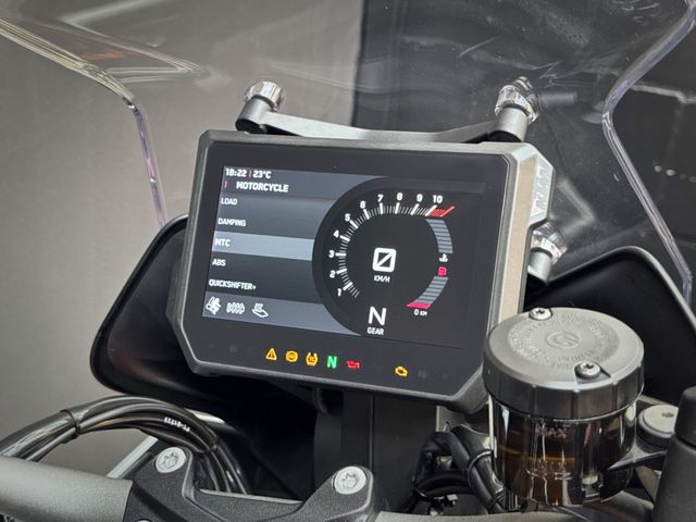 ktm - 1290-super-duke-gt