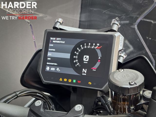 ktm - 1290-super-duke-gt