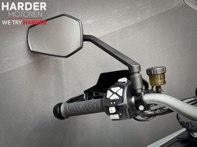 ktm - 1290-super-duke-gt