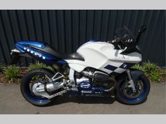 BMW R 1100 S
