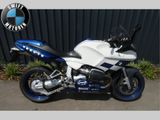 BMW R 1100 S