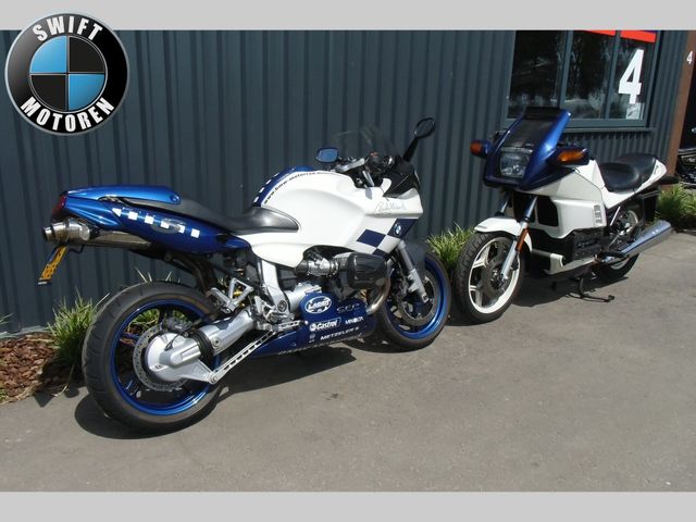 bmw - r-1100-s