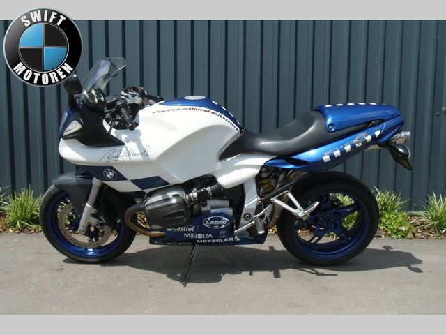 bmw - r-1100-s