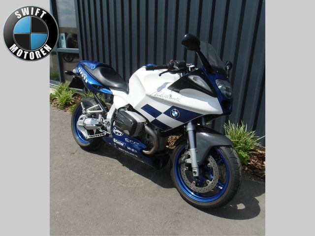 bmw - r-1100-s