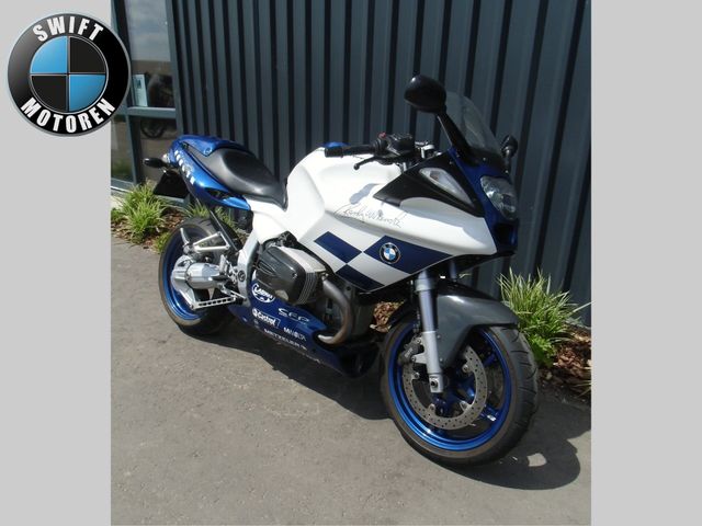 bmw - r-1100-s