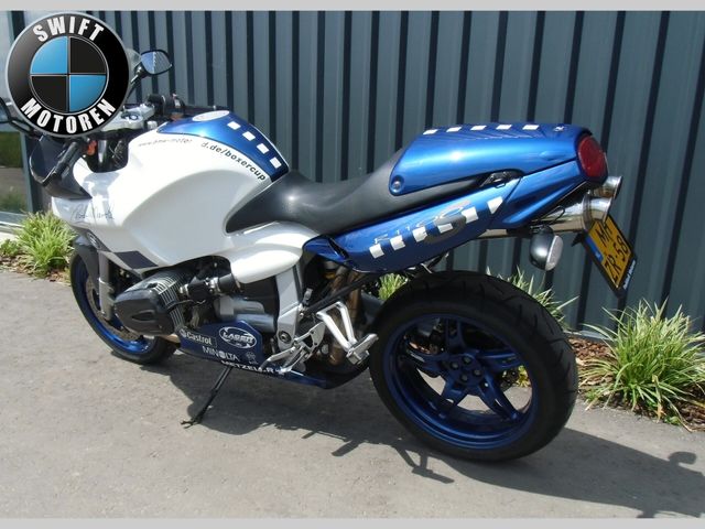 bmw - r-1100-s