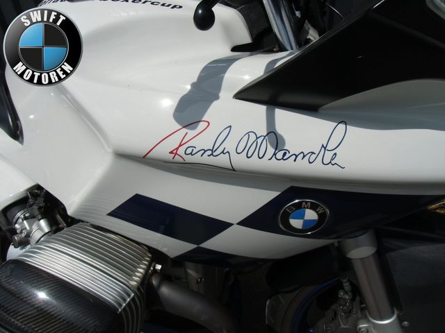 bmw - r-1100-s
