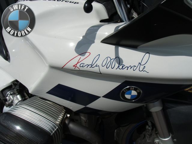bmw - r-1100-s